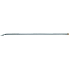 Lame de rechange outil à dégainer