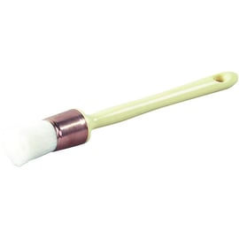 Brosse pouce à lessiver et à dégraisser 549 - 25 mm