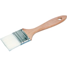 Brosse plate à lessiver et à dégraisser 1172 - 20 mm