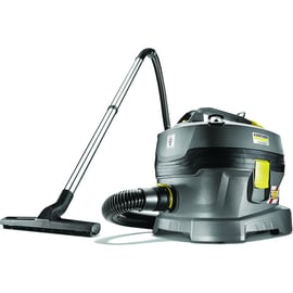 Aspirateur filaire T 8/1L 850W 8 litres
