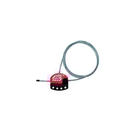 Câble de consignation S806