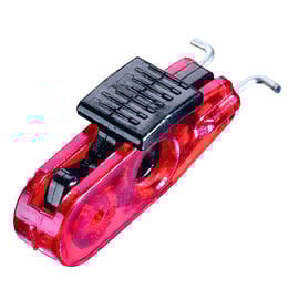 Bloque disjoncteur S2390 miniature