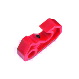 Bloque disjoncteur S2393 miniature universel