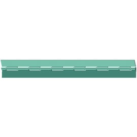 Charnière à piano forte acier inox 1980 x 40 mm