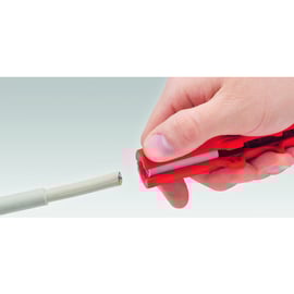 Outil à dégainer universel 8-13 mm