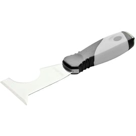 Couteau à enduire multi usages