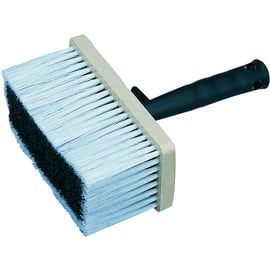 Brosse à encoller rectangulaire 2801