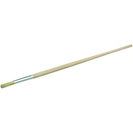 Brosse à tableau ronde supérieure 19700