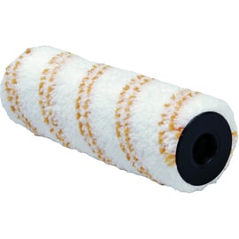 Manchon à peindre pour rouleau monocouche - 180 mm