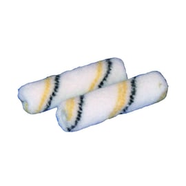 Manchon pour rouleau spécial fer - Lot de 2