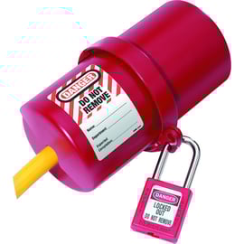 Bloque prise 488 pour grande taille