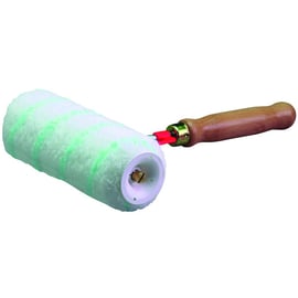 Rouleau à peindre spécial acrylique 6800 - 180 mm