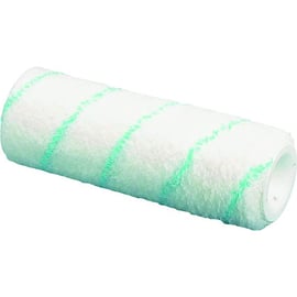 Manchon à peindre pour rouleau spécial acrylique - 180 mm