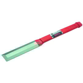 Ciseau de charpentier