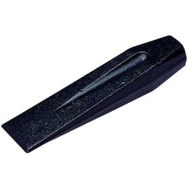 Coin à bois CBEV évidé - 35 x 190 mm