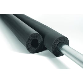 Manchon isolant tubulaire non fendu INSUL-TUBE