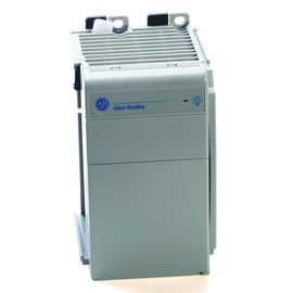 Module deporté d'alimentation pour automate CompactLogix série 1769-P - 5/24 VDC - 2A - 1769-PA2