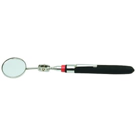 Miroir d'inspection orientable - 170_480 mm