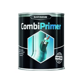 Primaire COMBIPRIMER - 750 mL - bleu