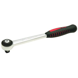 Cliquet rond - 1/2"  - 72 dents