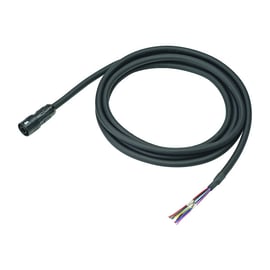 Câble Entrée / Sortie