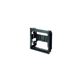 Adaptateur de montage en façade série FQ