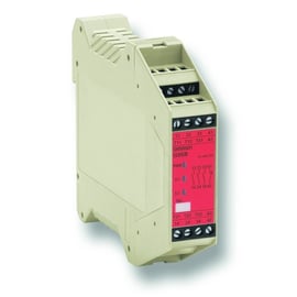 Relais de sécurité série G9SE-2