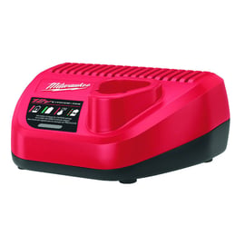 Chargeur C12C - 2