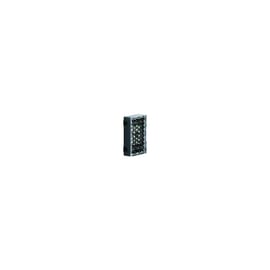 Réflecteur pour cellule photoélectrique série E39-R - 34,8x19,3x11 mm - E39-R3