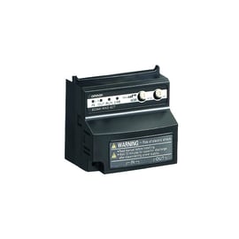 Carte option Ethercat pour variateur de vitesse MX2