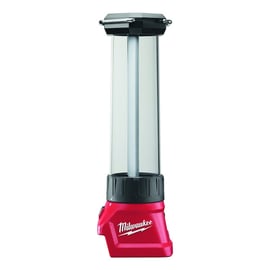 Lanterne M18 LL-0 - Flux lumineux : 700 lm