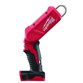 Lampe baladeuse M18 IL-0 - 300 lm