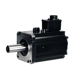 Servomoteur série G5 - 400V - 7,5kW - R88M-K7K515C-S2