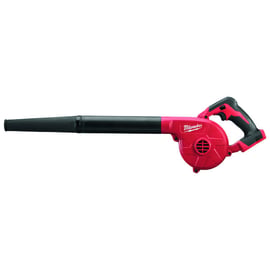 Souffleur sans fil M18 BBL-0 - sans batterie