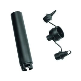 Souffleur sans fil M18 BBL-0 - sans batterie