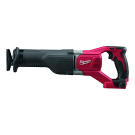 Scie sabre sans fil M18 BSX-0 - sans batterie