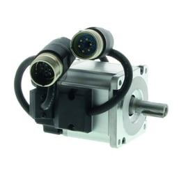 Servomoteur série G