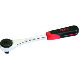 Cliquet 1/2" à inversion centrale S-159 - 142 mm