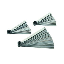 Jauge d'épaisseur 770