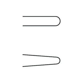 Jauge d'épaisseur 770