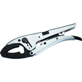 Pince étau à grande capacité 212-25 - 250 mm