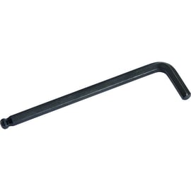 Clé mâle 6 pans à tête sphérique 67-A