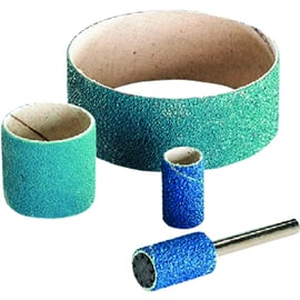 Bande abrasive électroportatif 63642539867
