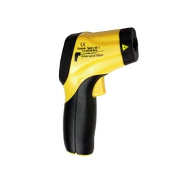 Thermomètre laser 1000C