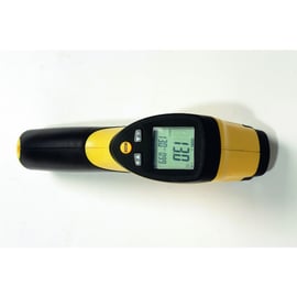 Thermomètre laser 1000C