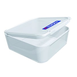 Filière ronde extensible 110004 HSS