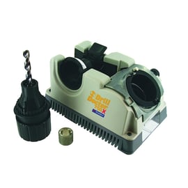 Affûteuse de forets DDD750