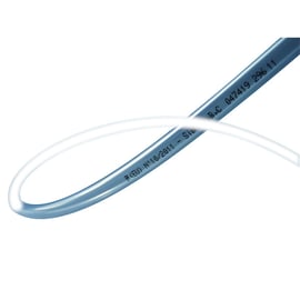 Tube PVC souple CRISTAL