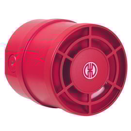 Signalisation sonore 140