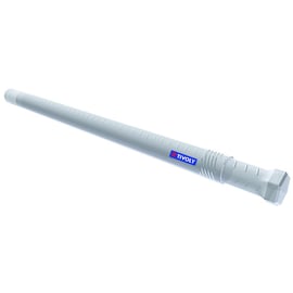 Foret métaux HSS-E5 (cobalt5%)